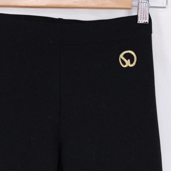 St. John Sportswear Leggings - Picture 3 of 7